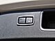 2023 Porsche Macan S Oshkosh WI