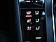 2023 Porsche Macan S Oshkosh WI