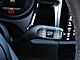 2023 Porsche Macan S Oshkosh WI