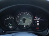 2023 Porsche Macan S Oshkosh WI