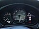 2023 Porsche Macan S Oshkosh WI