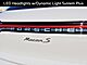2023 Porsche Macan S Oshkosh WI