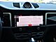 2023 Porsche Macan S Oshkosh WI