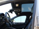 2023 Porsche Macan S Oshkosh WI