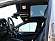2023 Porsche Macan S Oshkosh WI