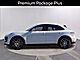 2023 Porsche Macan S Oshkosh WI