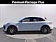 2023 Porsche Macan S Oshkosh WI