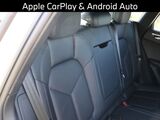 2023 Porsche Macan S Oshkosh WI