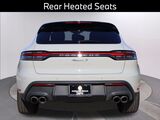 2023 Porsche Macan S Oshkosh WI