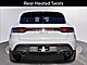 2023 Porsche Macan S Oshkosh WI