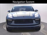 2023 Porsche Macan S Oshkosh WI