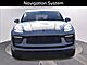 2023 Porsche Macan S Oshkosh WI