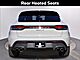 2023 Porsche Macan S Oshkosh WI