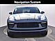 2023 Porsche Macan S Oshkosh WI