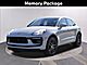 2023 Porsche Macan S Oshkosh WI