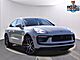 2023 Porsche Macan S Oshkosh WI