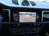2023 Porsche Macan S Oshkosh WI