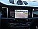 2023 Porsche Macan S Oshkosh WI