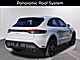 2023 Porsche Macan S Oshkosh WI