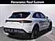 2023 Porsche Macan S Oshkosh WI
