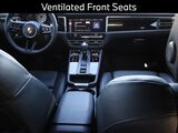 2023 Porsche Macan S Oshkosh WI