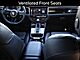 2023 Porsche Macan S Oshkosh WI