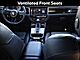 2023 Porsche Macan S Oshkosh WI