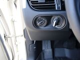 2023 Porsche Macan S Oshkosh WI