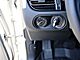 2023 Porsche Macan S Oshkosh WI