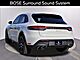 2023 Porsche Macan S Oshkosh WI