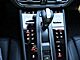 2023 Porsche Macan S Oshkosh WI