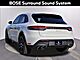 2023 Porsche Macan S Oshkosh WI