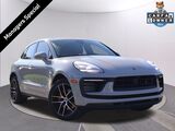 2023 Porsche Macan S Oshkosh WI