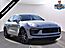 2023 Porsche Macan S Oshkosh WI