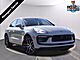 2023 Porsche Macan S Oshkosh WI
