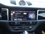 2023 Porsche Macan S Oshkosh WI