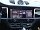 2023 Porsche Macan S Oshkosh WI