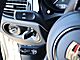 2023 Porsche Macan S Oshkosh WI
