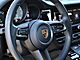 2023 Porsche Macan S Oshkosh WI