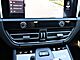 2023 Porsche Macan S Oshkosh WI