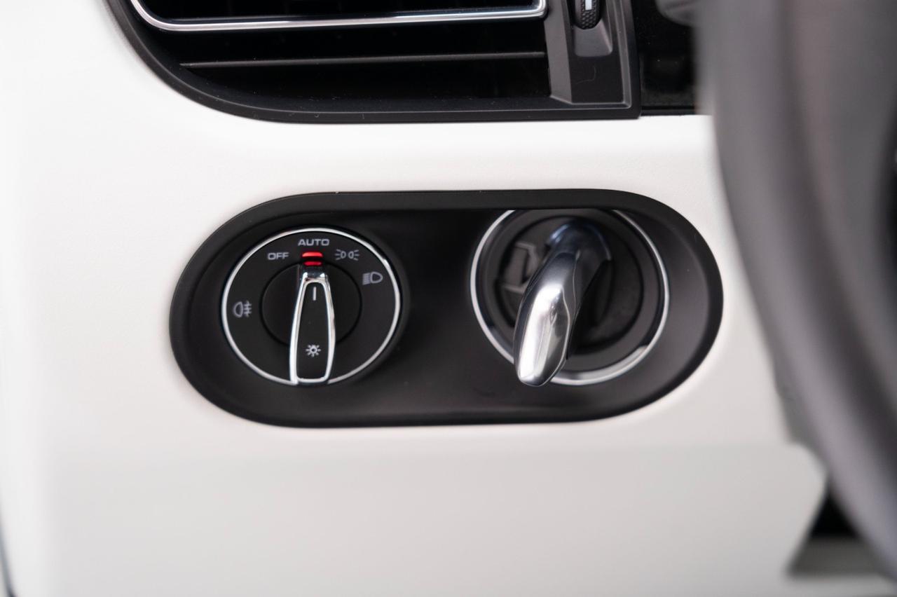 2023 Porsche Macan S Pompano Beach FL