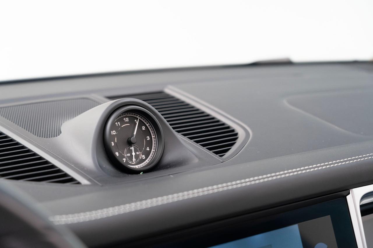 2023 Porsche Macan S Pompano Beach FL