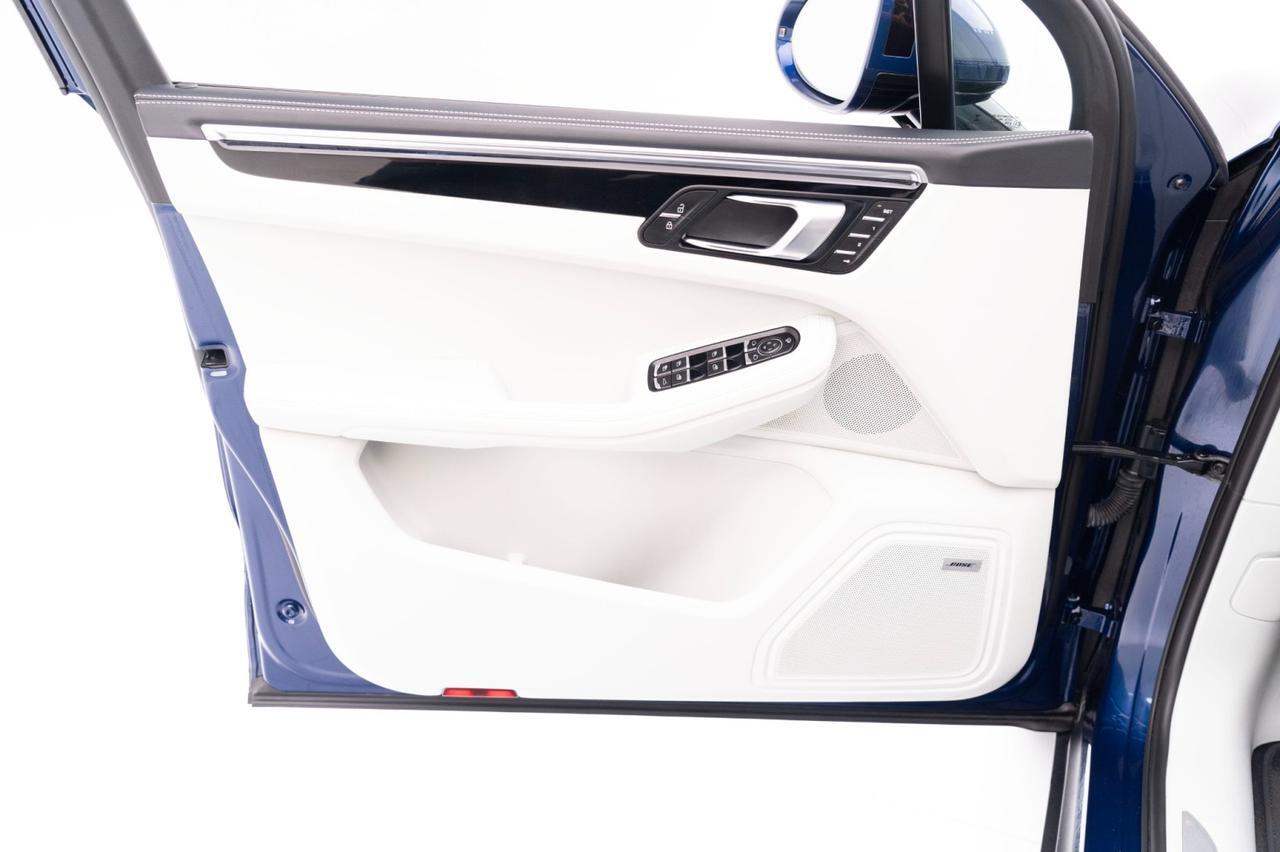 2023 Porsche Macan S Pompano Beach FL