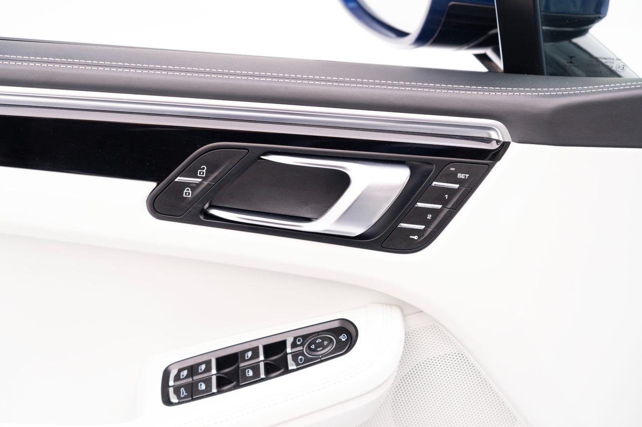 2023 Porsche Macan S Pompano Beach FL