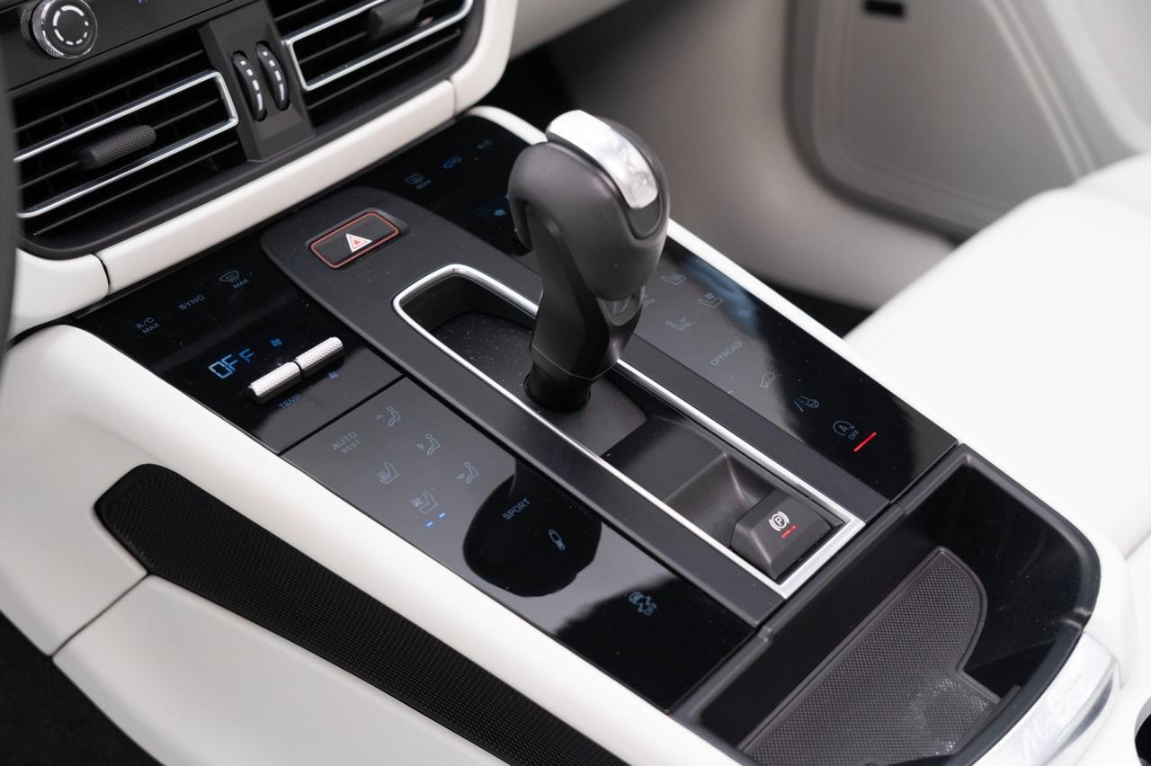 2023 Porsche Macan S Pompano Beach FL