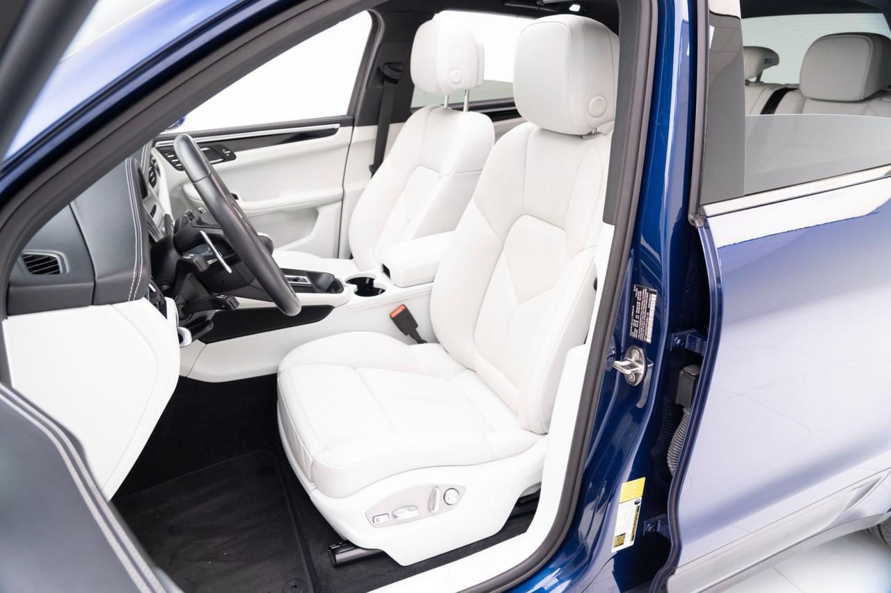 2023 Porsche Macan S Pompano Beach FL