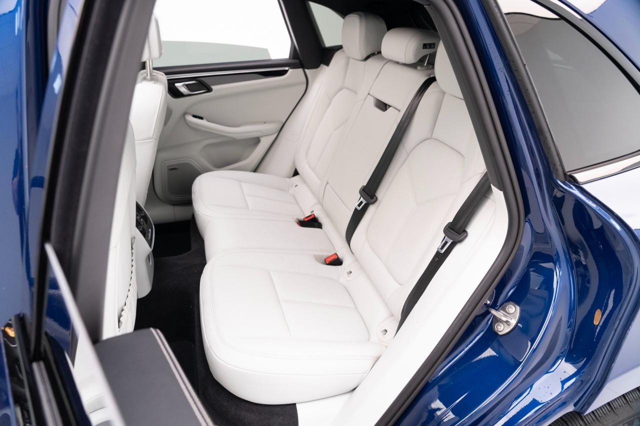 2023 Porsche Macan S Pompano Beach FL