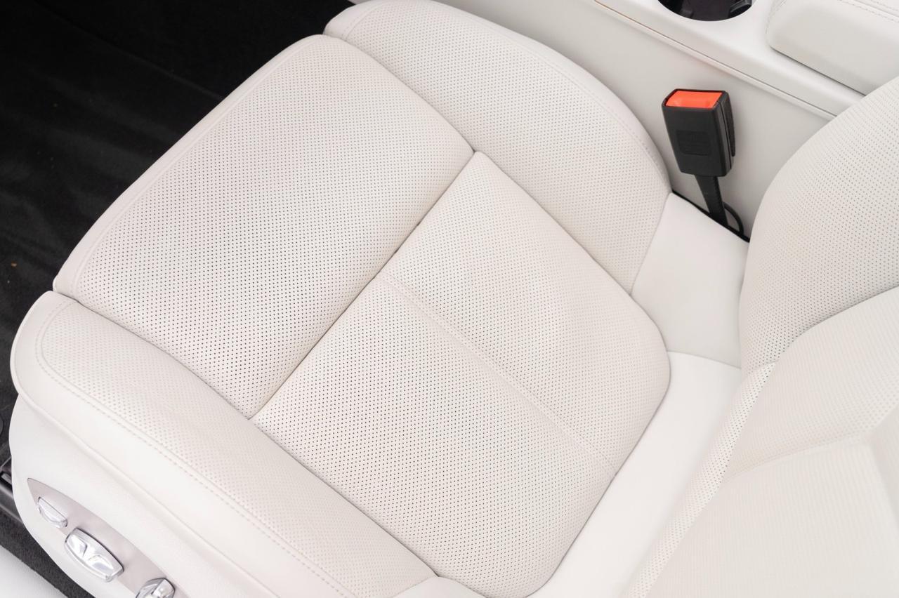 2023 Porsche Macan S Pompano Beach FL