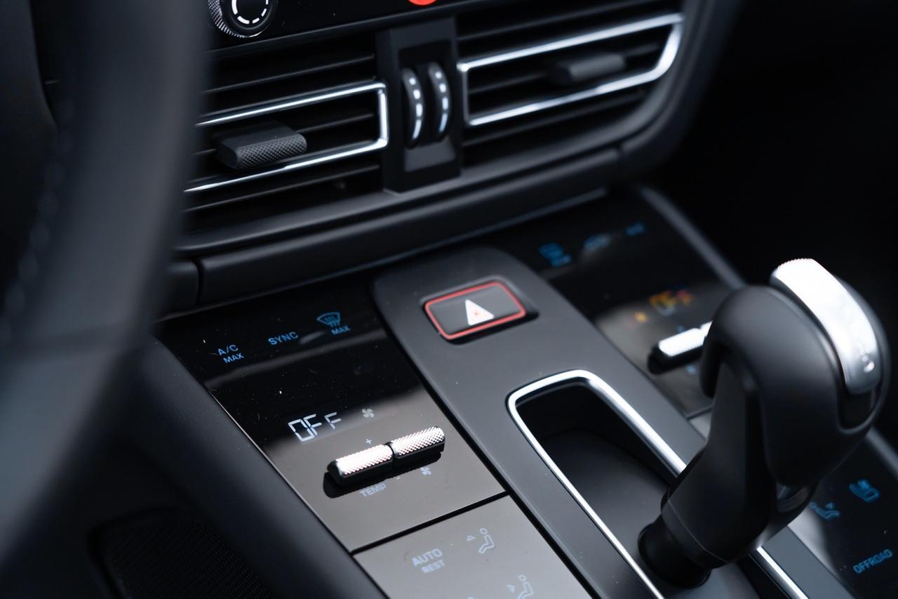2023 Porsche Macan S Pompano Beach FL