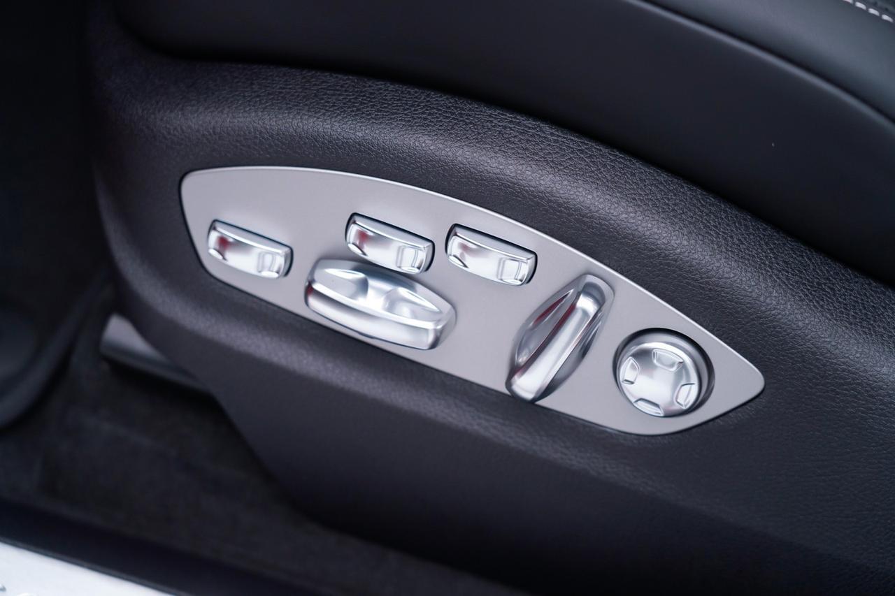 2023 Porsche Macan S Pompano Beach FL